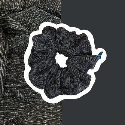 Scrunchie XL