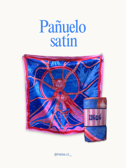 Colores para Mamá