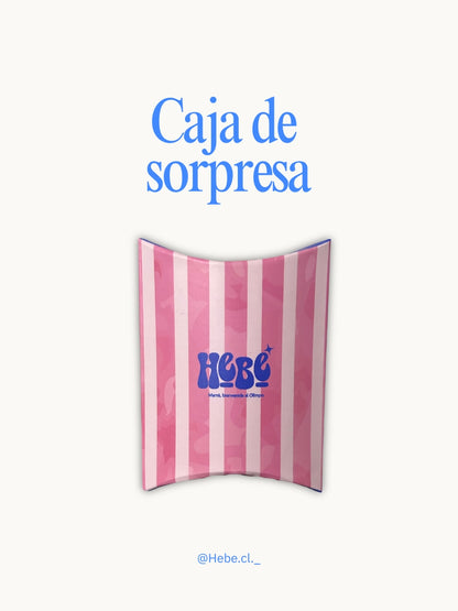 Colores para Mamá