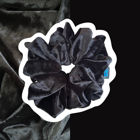 Scrunchie XL