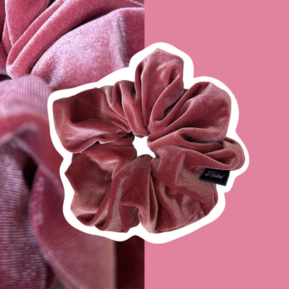 Scrunchie XL