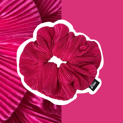 Scrunchie XL