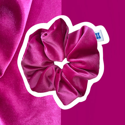 Scrunchie XL