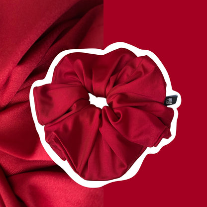 Scrunchie XL