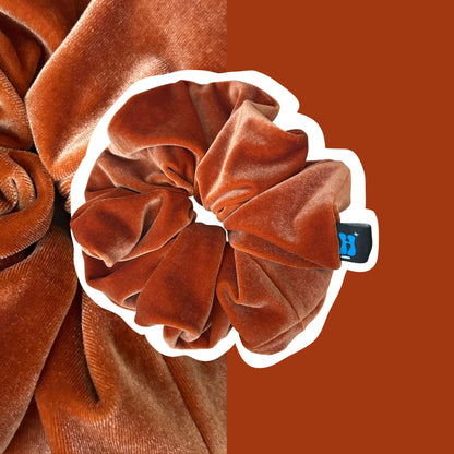 Scrunchie XL