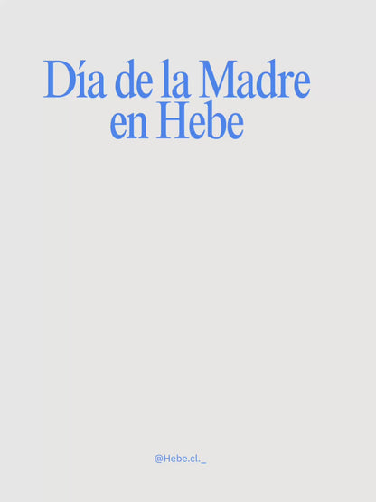 Colores para Mamá